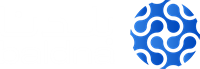 بلدنا